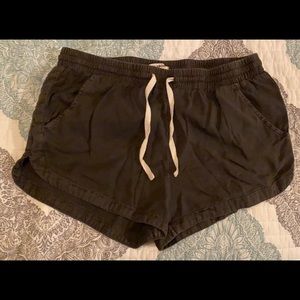 Billabong Road Trippin Shorts - Size M